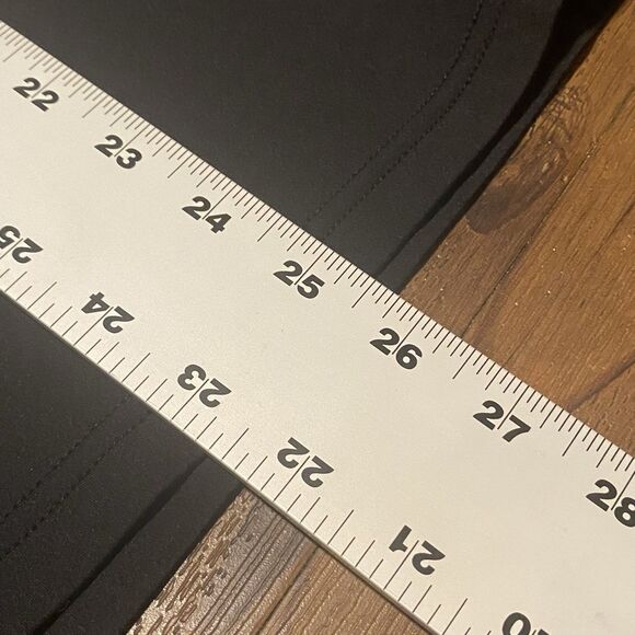 Greyson Cokato Golf Hoodie Mens Small Black Pullover Performance Athletic Casual - Picture 7 of 11